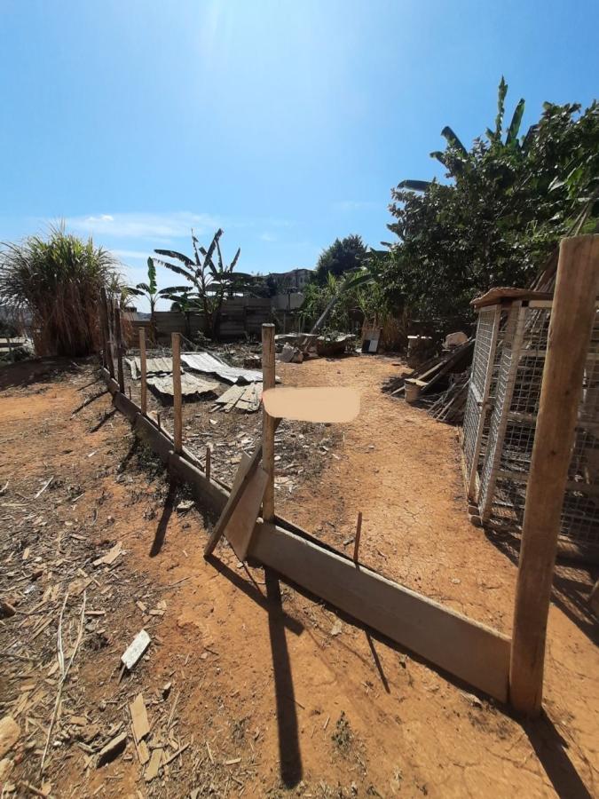 Terreno à venda com 480m² de terreno no Nova esperança, Belo Horizonte (MG) — foto 2 de 6