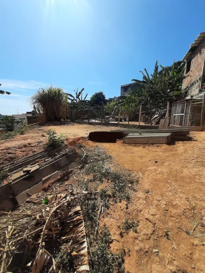 Terreno à venda com 480m² de terreno no Nova esperança, Belo Horizonte (MG) — foto 3 de 6