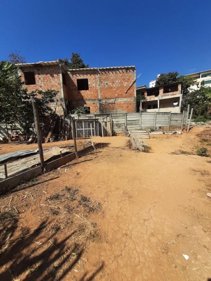 Terreno à venda com 480m² de terreno no Nova esperança, Belo Horizonte (MG) — foto 5 de 6