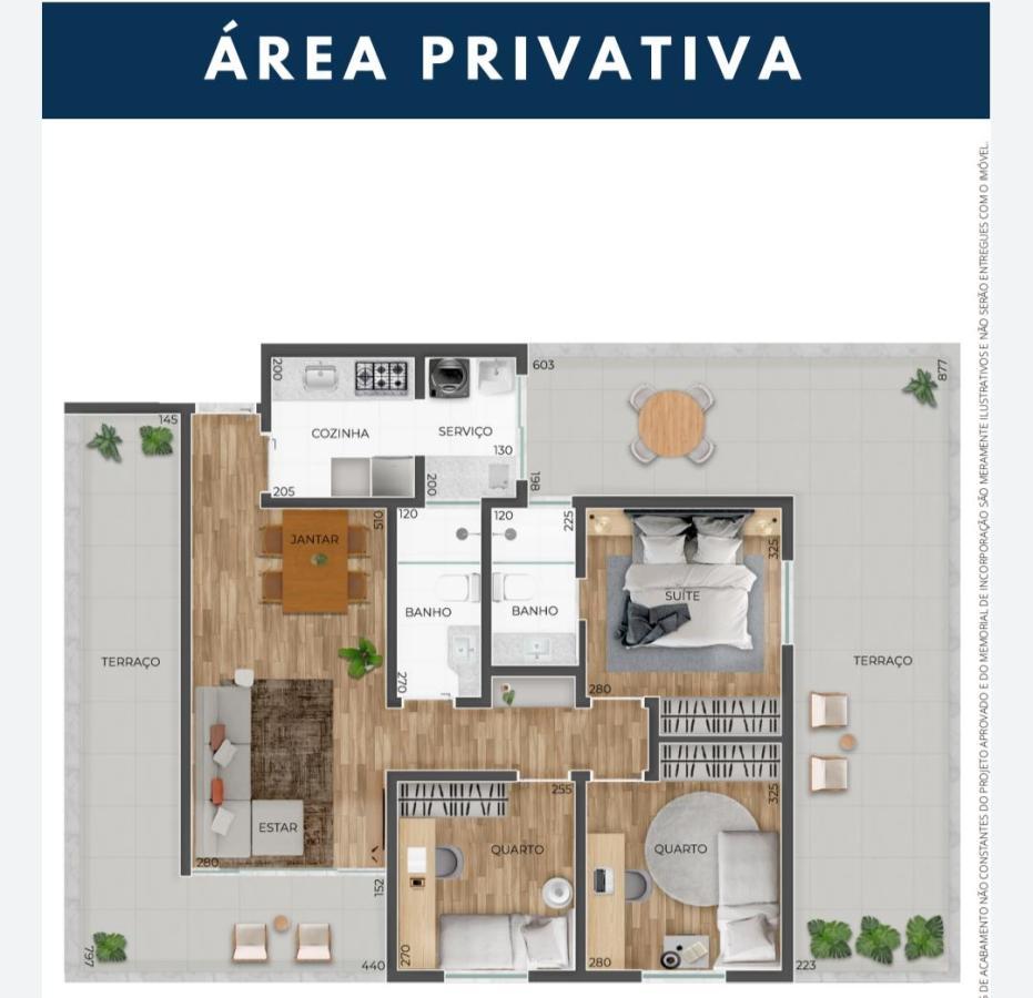 Terreno à venda com 101m² de terreno no Caiçara-Adelaide, Belo Horizonte (MG) — foto 9 de 10