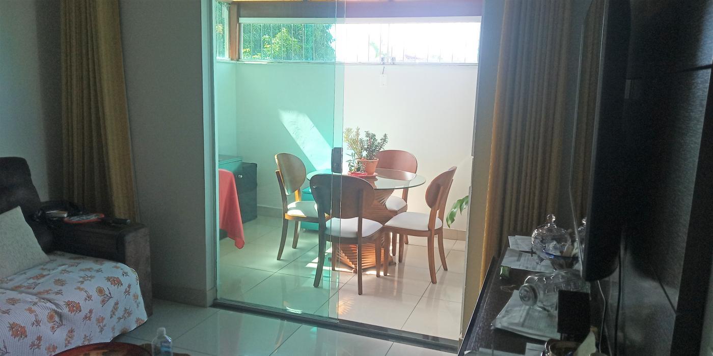 Terreno à venda com 70m² de terreno no Caiçara, Belo Horizonte (MG) — foto 2 de 30