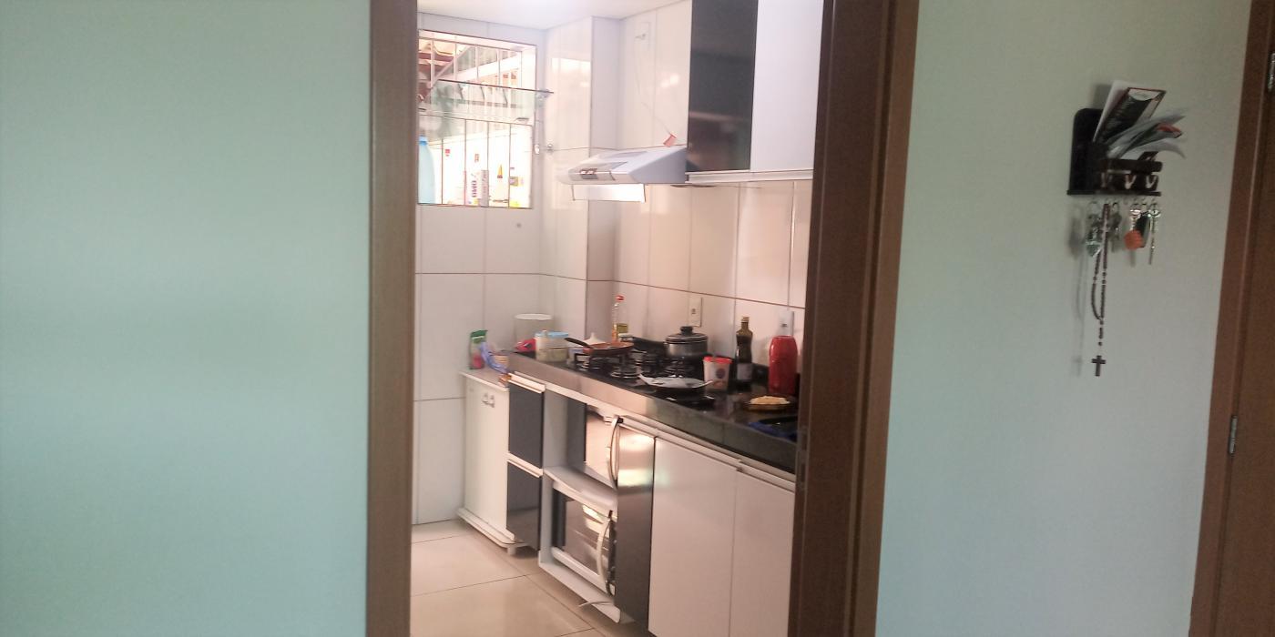 Terreno à venda com 70m² de terreno no Caiçara, Belo Horizonte (MG) — foto 10 de 30