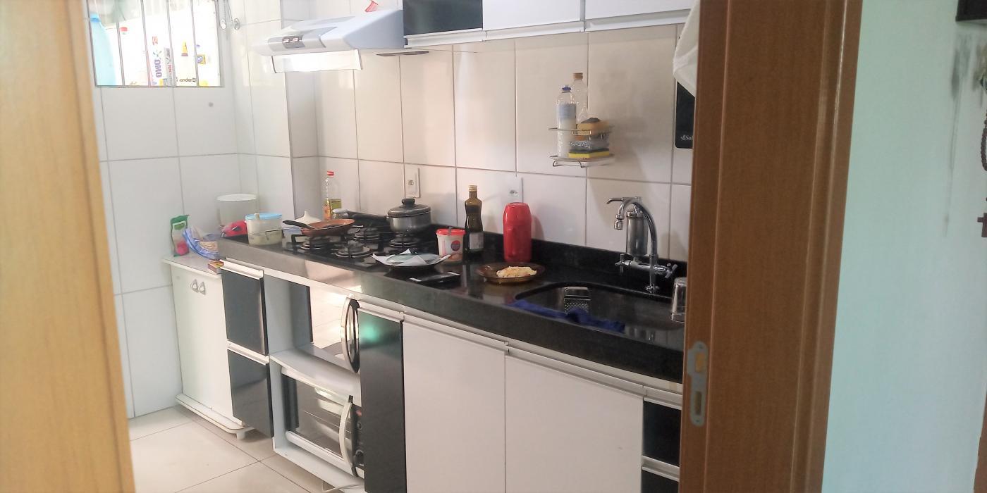 Terreno à venda com 70m² de terreno no Caiçara, Belo Horizonte (MG) — foto 11 de 30