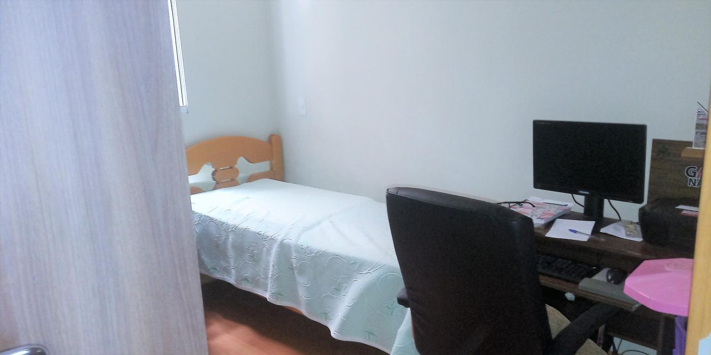 Terreno à venda com 70m² de terreno no Caiçara, Belo Horizonte (MG) — foto 13 de 30