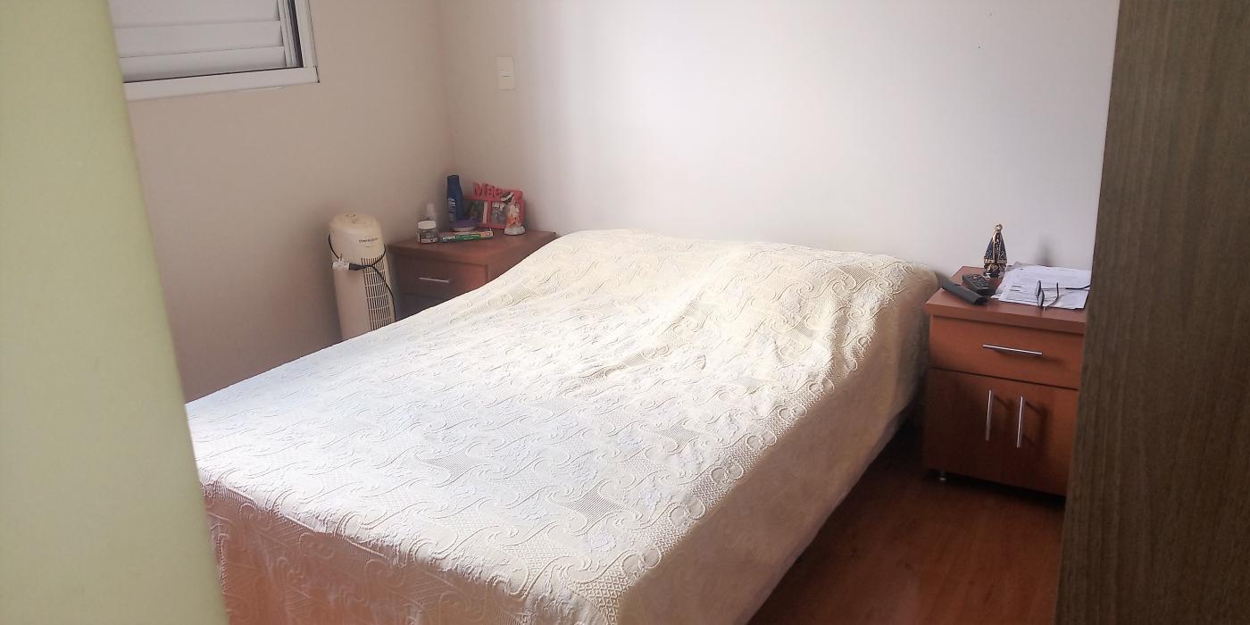 Terreno à venda com 70m² de terreno no Caiçara, Belo Horizonte (MG) — foto 14 de 30