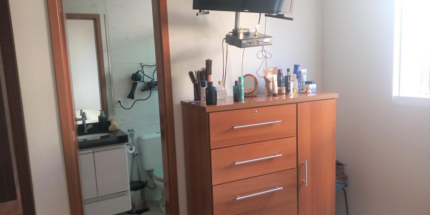 Terreno à venda com 70m² de terreno no Caiçara, Belo Horizonte (MG) — foto 15 de 30