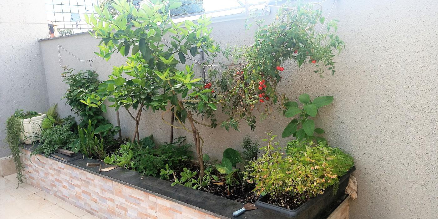 Terreno à venda com 70m² de terreno no Caiçara, Belo Horizonte (MG) — foto 20 de 30
