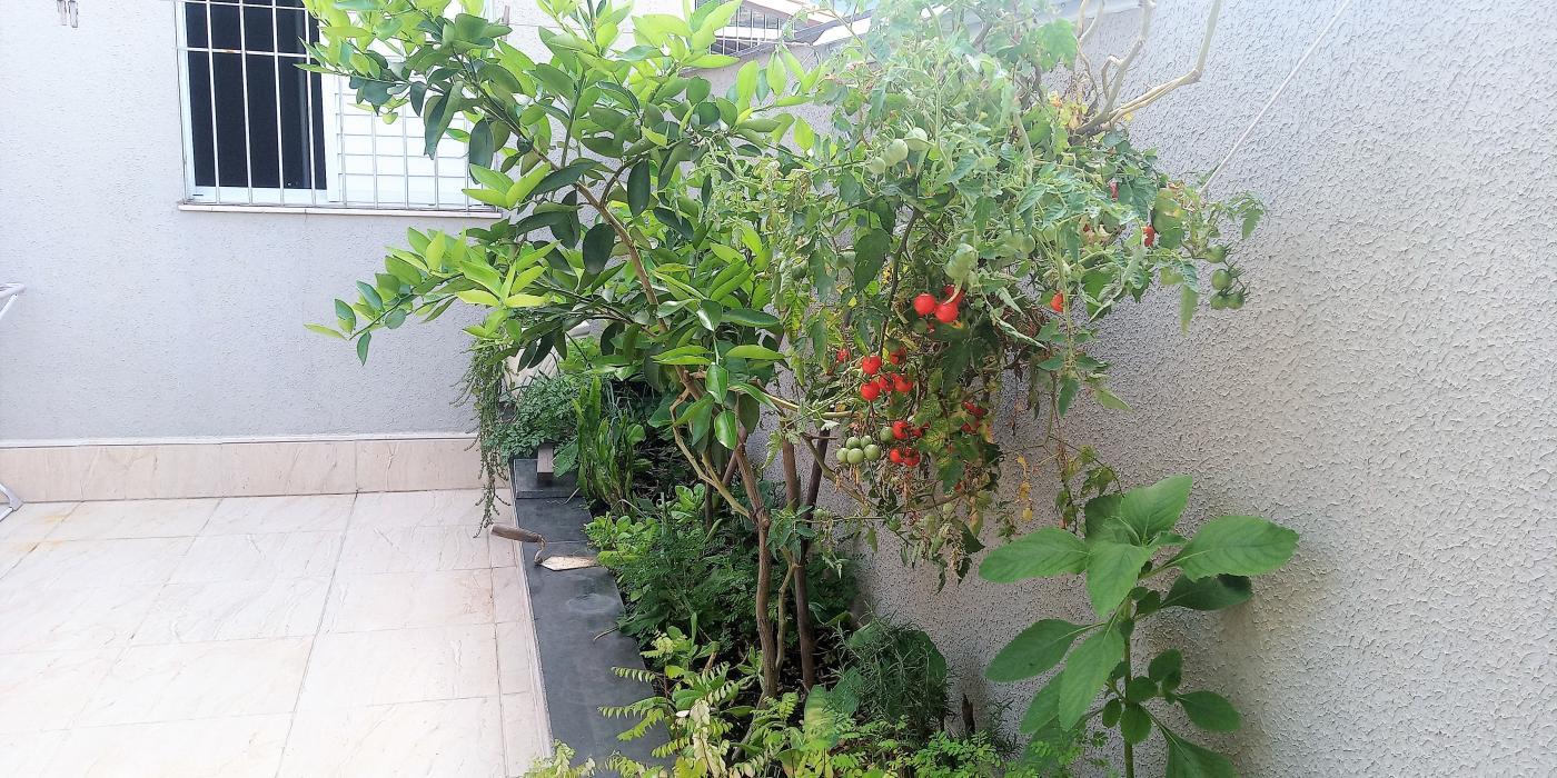 Terreno à venda com 70m² de terreno no Caiçara, Belo Horizonte (MG) — foto 21 de 30