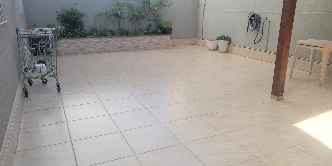 Terreno à venda com 70m² de terreno no Caiçara, Belo Horizonte (MG) — foto 24 de 30