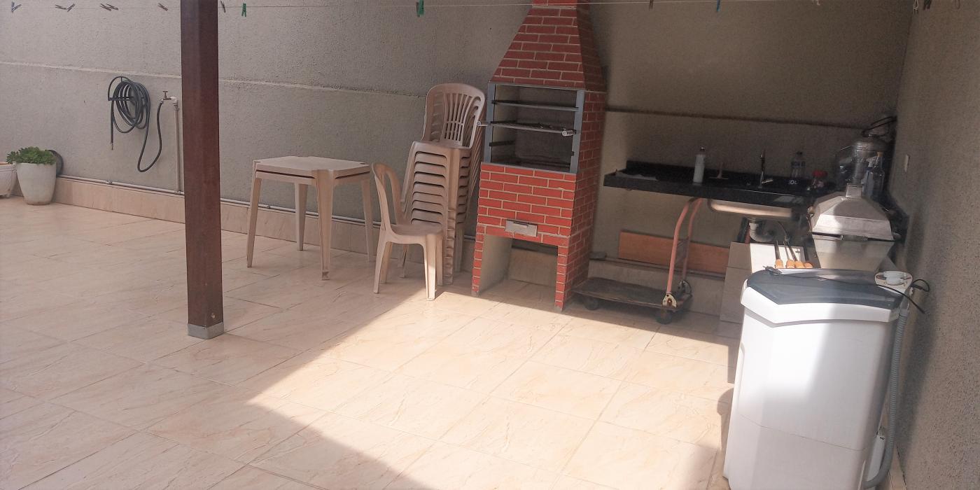 Terreno à venda com 70m² de terreno no Caiçara, Belo Horizonte (MG) — foto 25 de 30