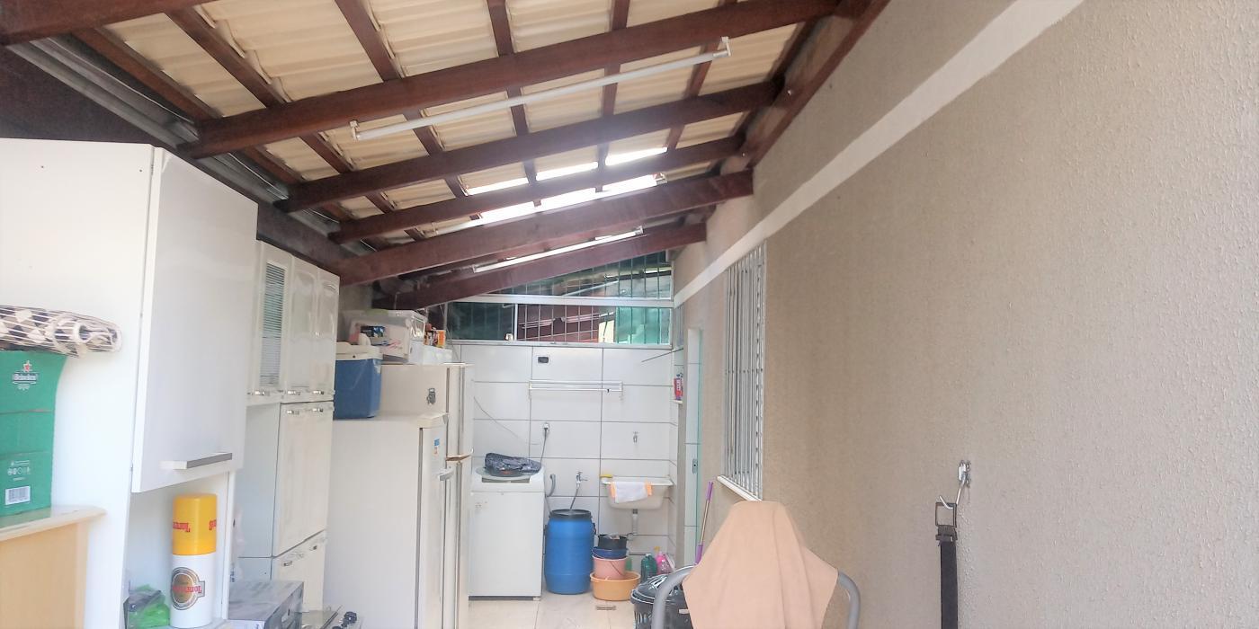 Terreno à venda com 70m² de terreno no Caiçara, Belo Horizonte (MG) — foto 26 de 30