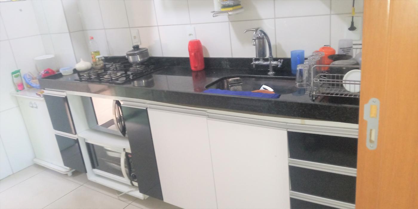 Terreno à venda com 70m² de terreno no Caiçara, Belo Horizonte (MG) — foto 28 de 30