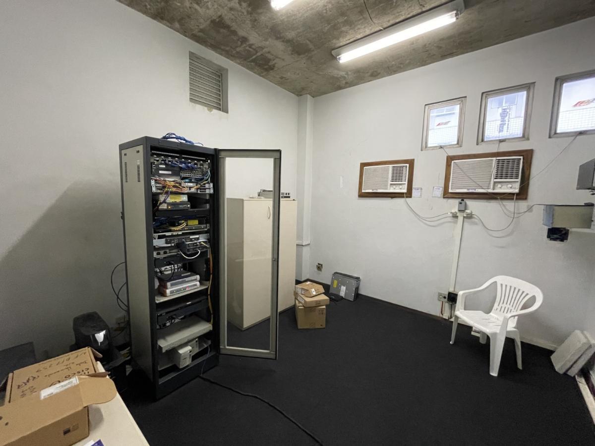 Comercial à venda com 15 banheiros, 10 vagas e 1679m² no Santo Agostinho, Belo Horizonte (MG) — foto 10 de 21
