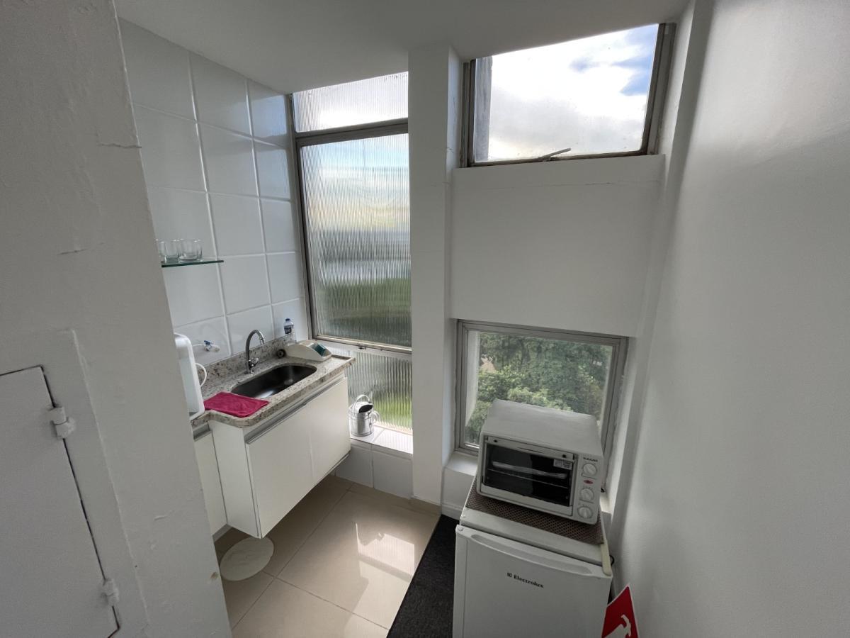 Comercial à venda com 15 banheiros, 10 vagas e 1679m² no Santo Agostinho, Belo Horizonte (MG) — foto 9 de 21