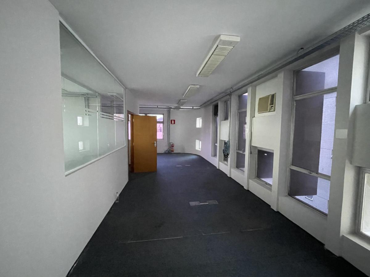 Comercial à venda com 15 banheiros, 10 vagas e 1679m² no Santo Agostinho, Belo Horizonte (MG) — foto 13 de 21