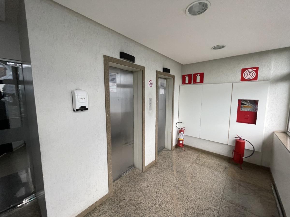 Comercial à venda com 15 banheiros, 10 vagas e 1679m² no Santo Agostinho, Belo Horizonte (MG) — foto 12 de 21