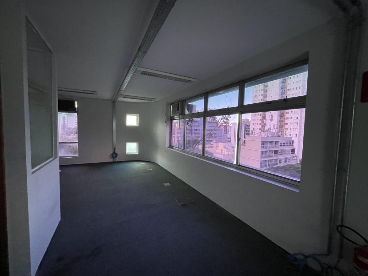Comercial à venda com 15 banheiros, 10 vagas e 1679m² no Santo Agostinho, Belo Horizonte (MG) — foto 14 de 21