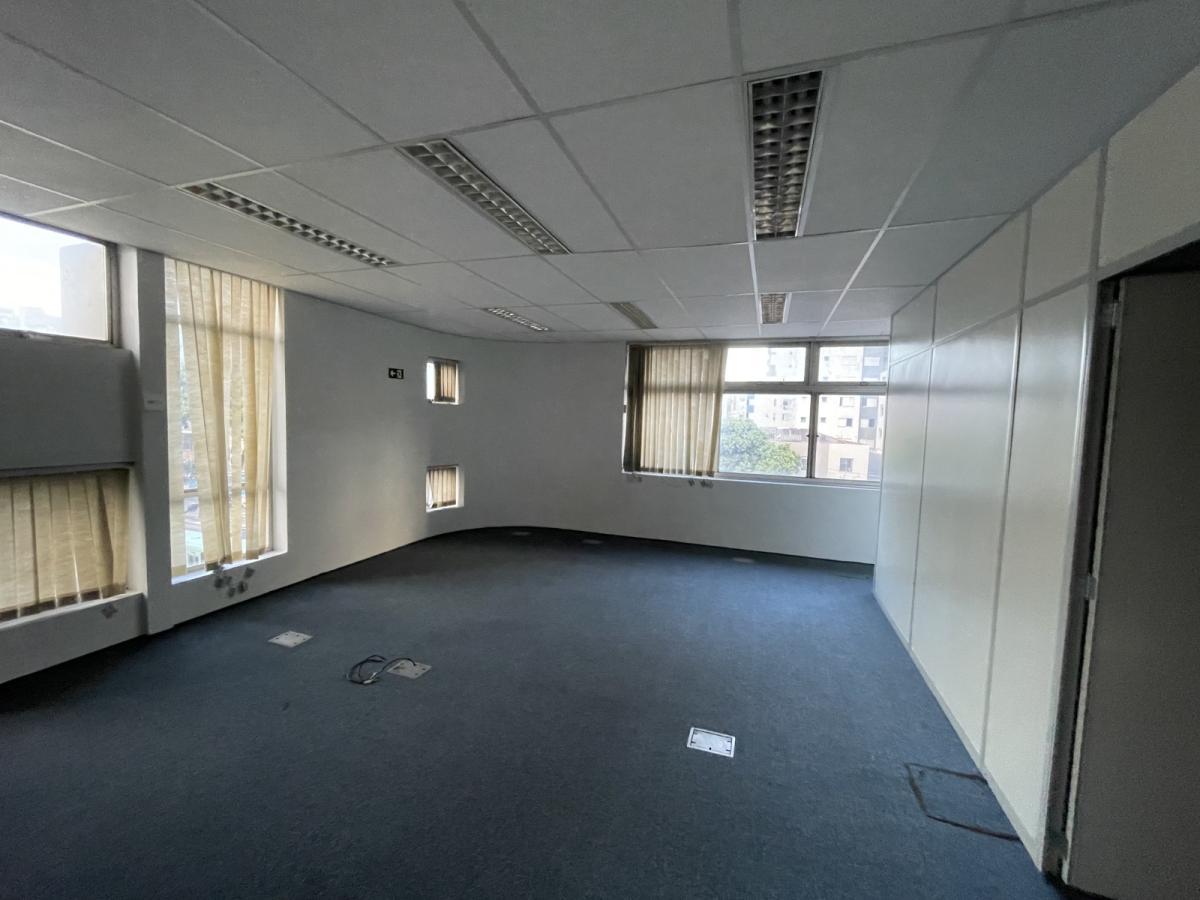 Comercial à venda com 15 banheiros, 10 vagas e 1679m² no Santo Agostinho, Belo Horizonte (MG) — foto 15 de 21