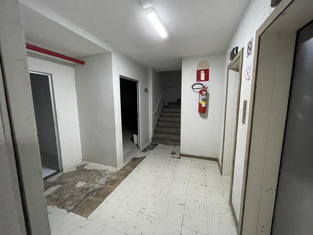 Comercial à venda com 15 banheiros, 10 vagas e 1679m² no Santo Agostinho, Belo Horizonte (MG) — foto 20 de 21