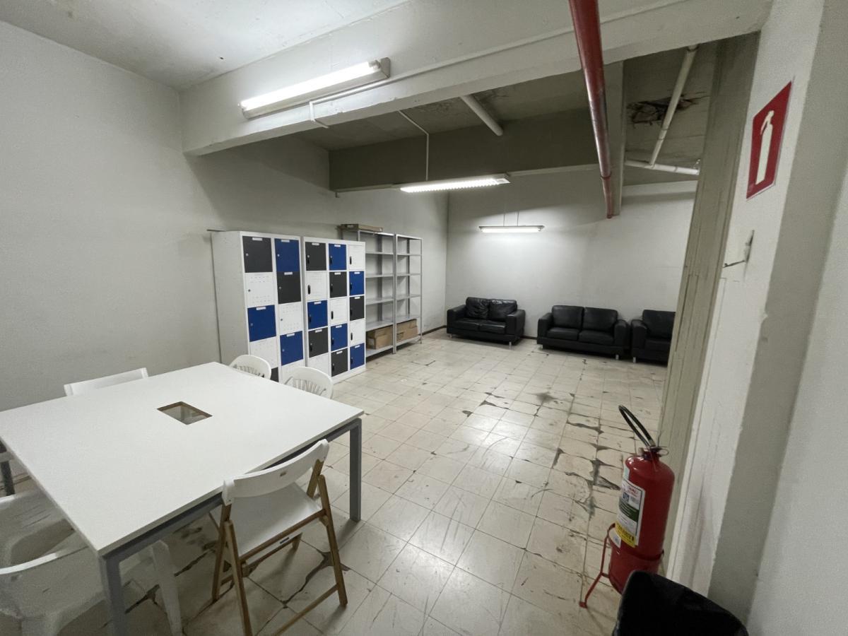 Comercial à venda com 15 banheiros, 10 vagas e 1679m² no Santo Agostinho, Belo Horizonte (MG) — foto 21 de 21