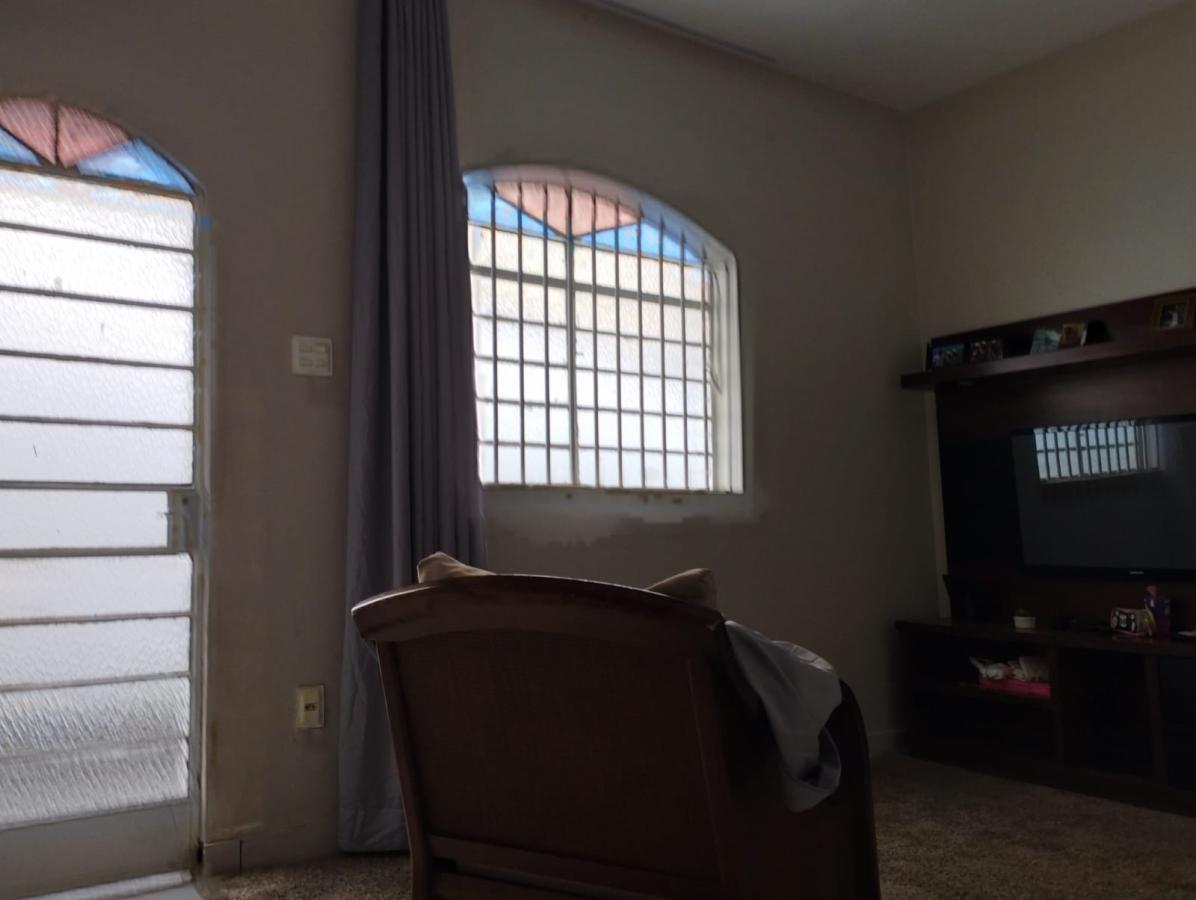 Casa à venda com 4 quartos, 1 suíte, 3 vagas e 140m² no Padre Eustaquio, Belo Horizonte (MG) — foto 2 de 30