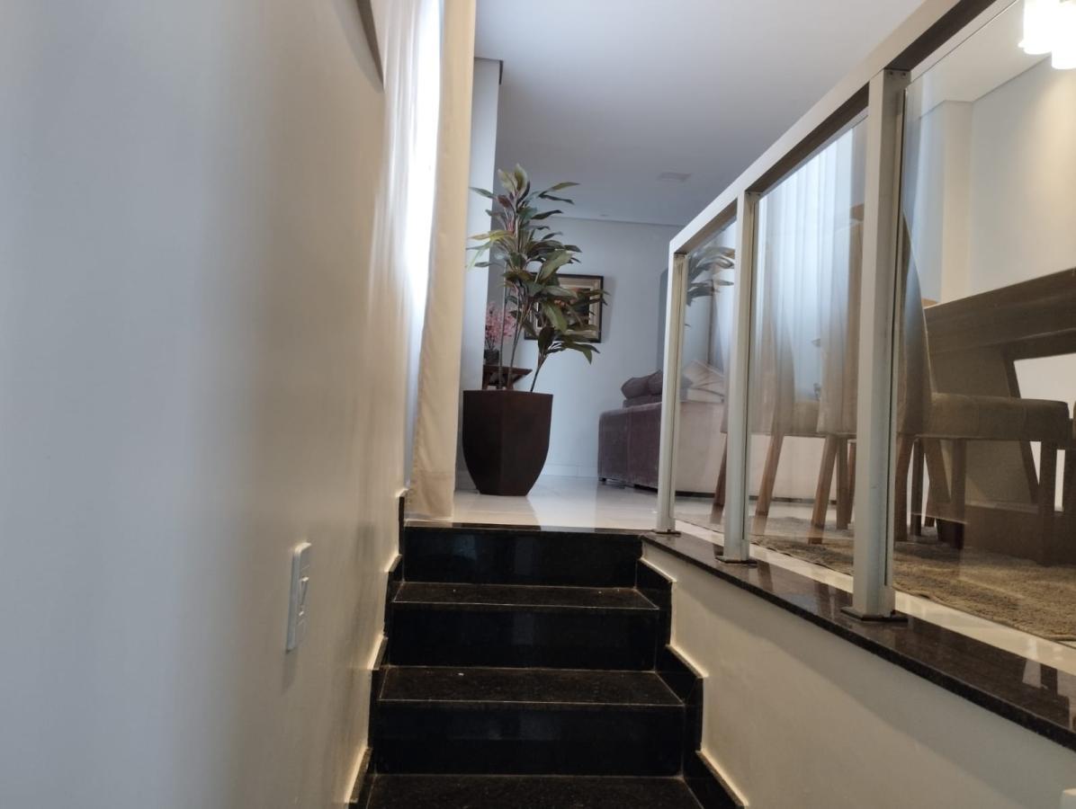 Casa à venda com 4 quartos, 1 suíte, 3 vagas e 140m² no Padre Eustaquio, Belo Horizonte (MG) — foto 3 de 30