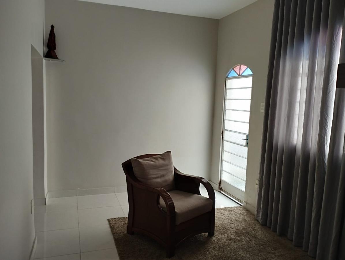 Casa à venda com 4 quartos, 1 suíte, 3 vagas e 140m² no Padre Eustaquio, Belo Horizonte (MG) — foto 6 de 30