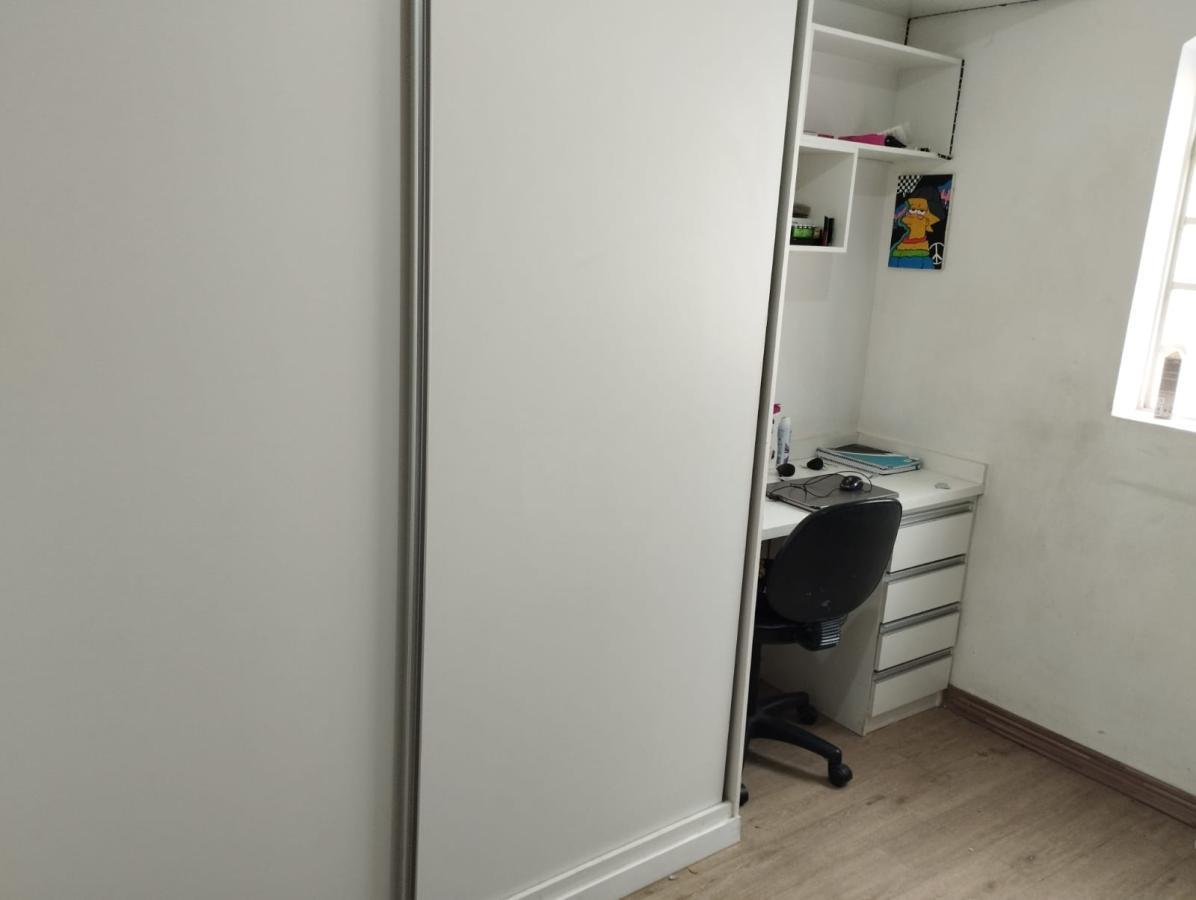 Casa à venda com 4 quartos, 1 suíte, 3 vagas e 140m² no Padre Eustaquio, Belo Horizonte (MG) — foto 8 de 30