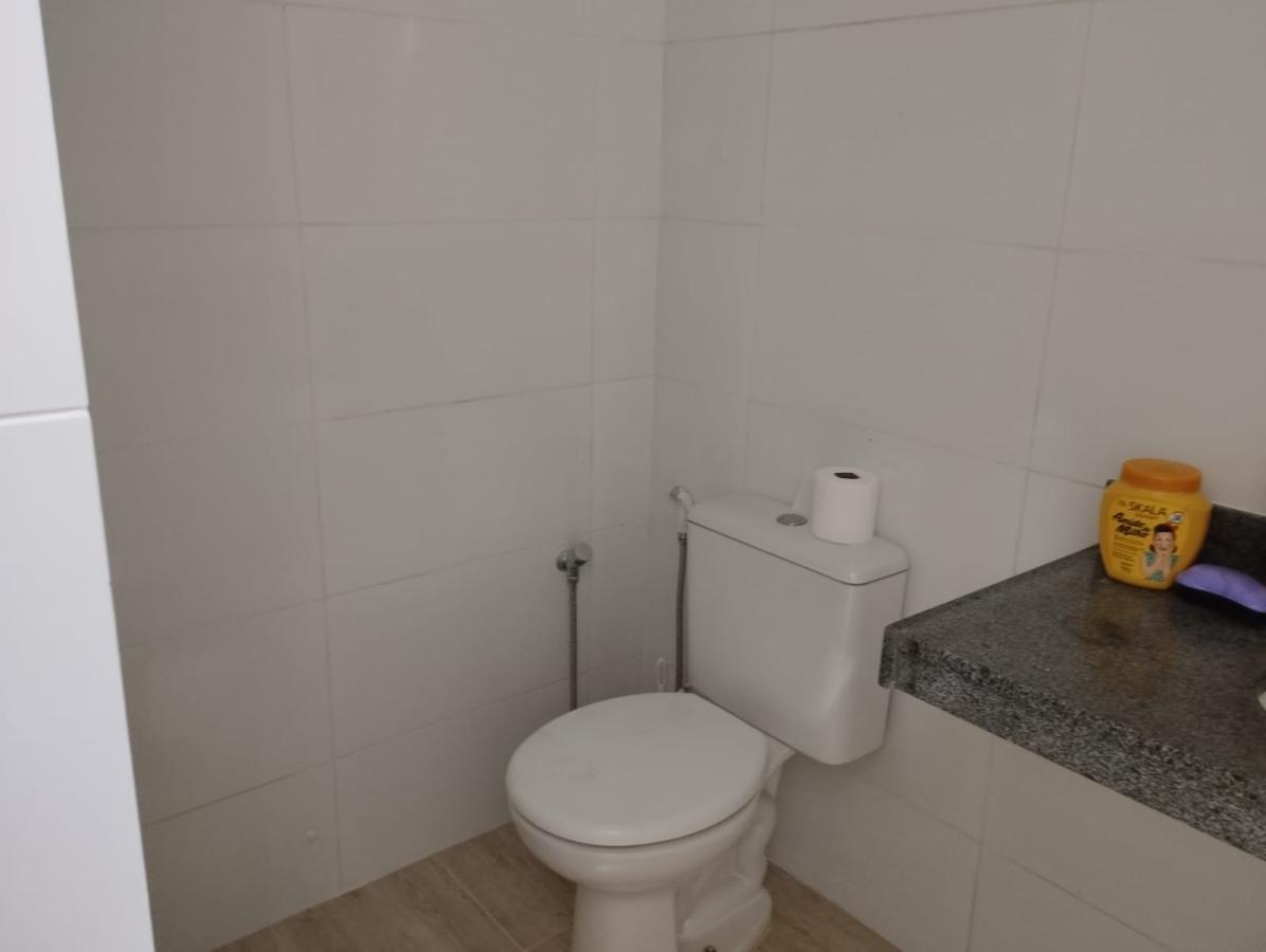 Casa à venda com 4 quartos, 1 suíte, 3 vagas e 140m² no Padre Eustaquio, Belo Horizonte (MG) — foto 11 de 30