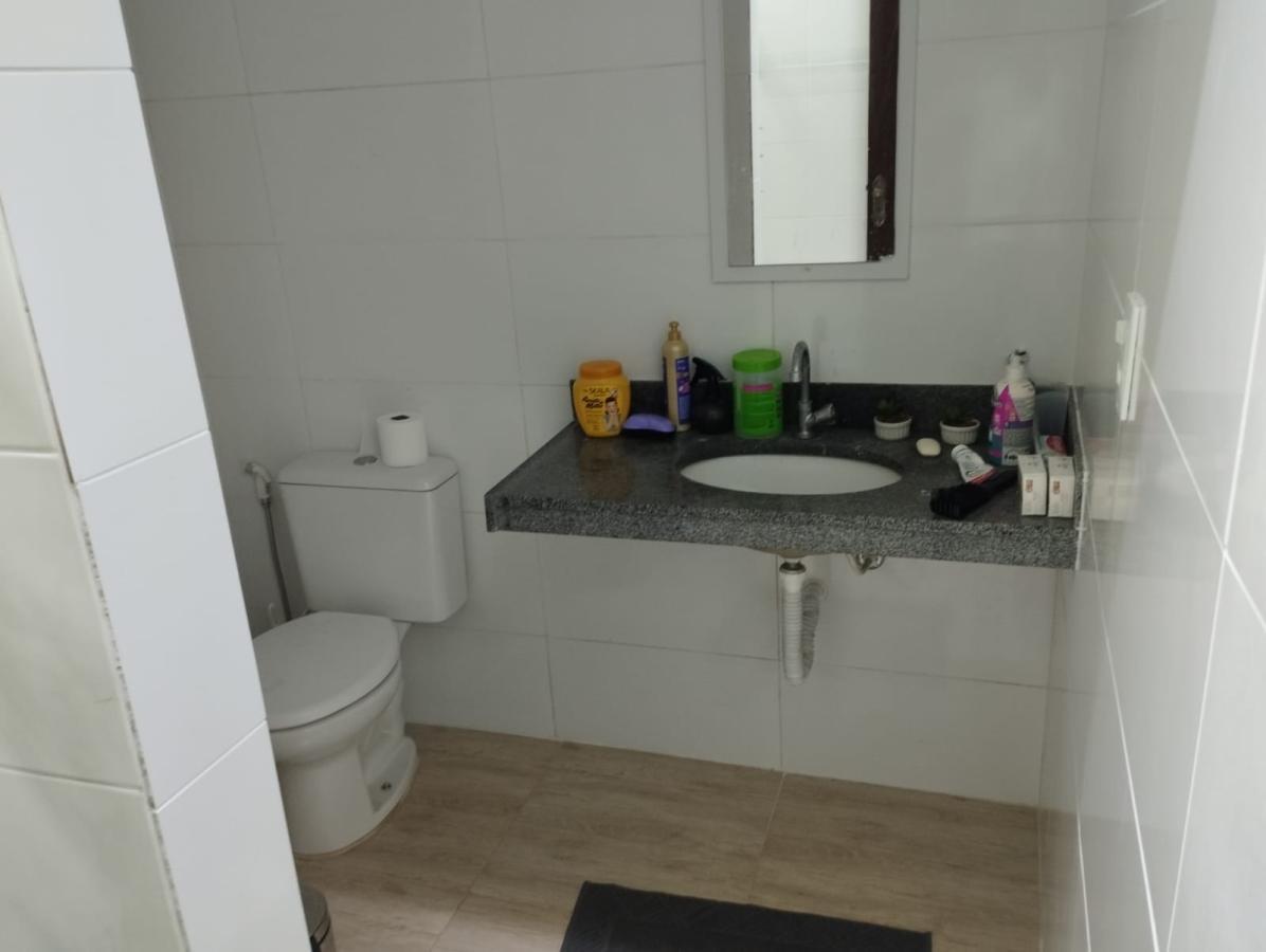 Casa à venda com 4 quartos, 1 suíte, 3 vagas e 140m² no Padre Eustaquio, Belo Horizonte (MG) — foto 12 de 30