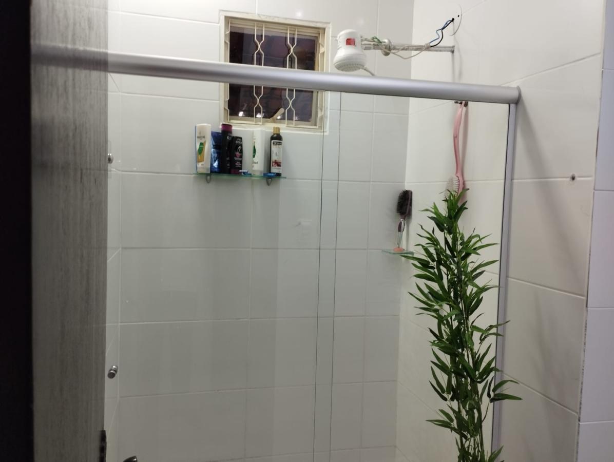 Casa à venda com 4 quartos, 1 suíte, 3 vagas e 140m² no Padre Eustaquio, Belo Horizonte (MG) — foto 14 de 30