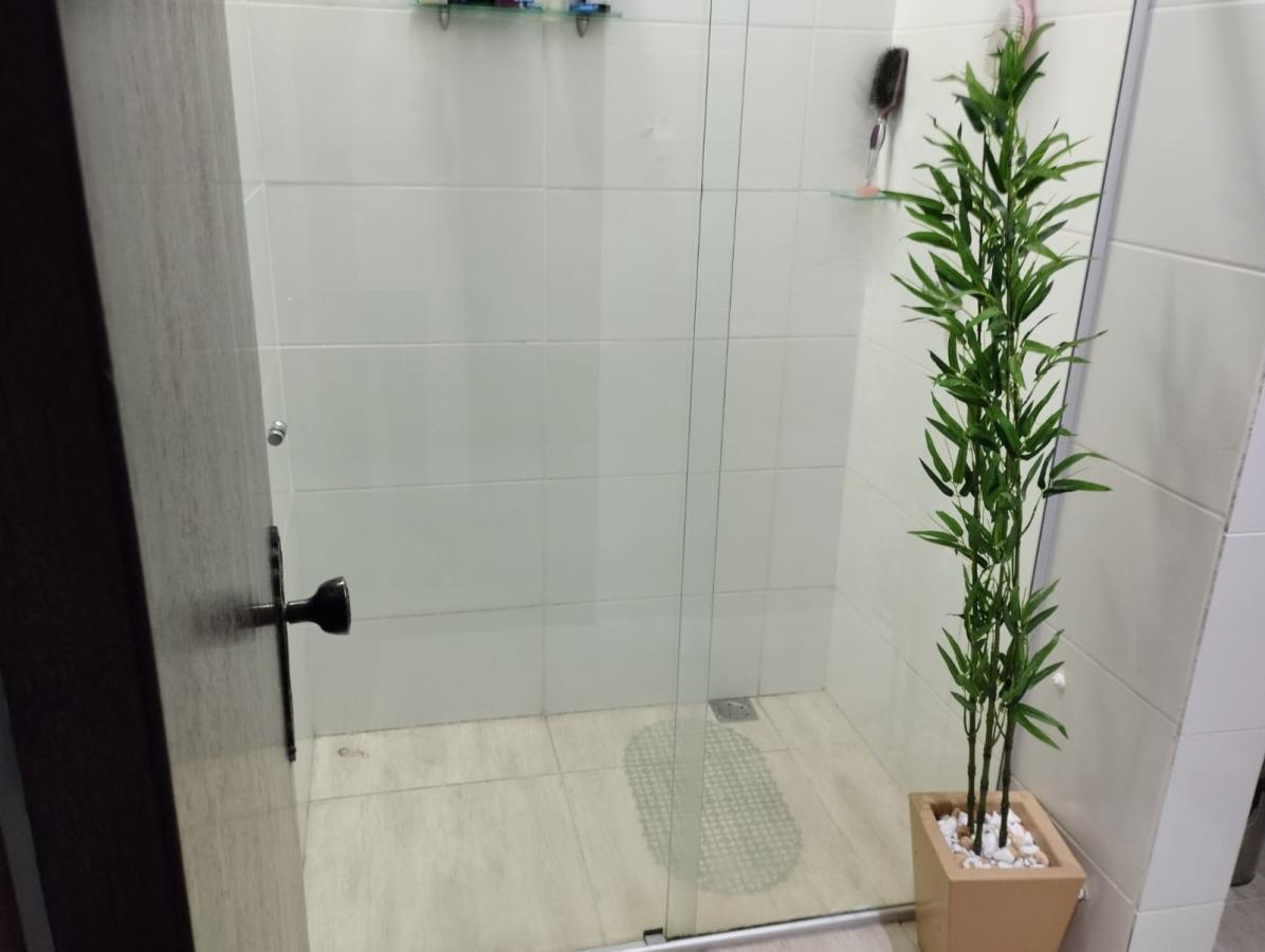 Casa à venda com 4 quartos, 1 suíte, 3 vagas e 140m² no Padre Eustaquio, Belo Horizonte (MG) — foto 13 de 30
