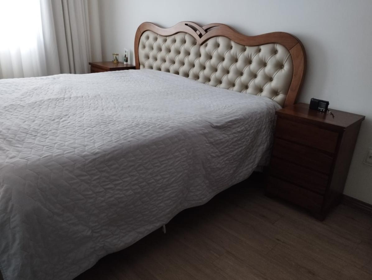 Casa à venda com 4 quartos, 1 suíte, 3 vagas e 140m² no Padre Eustaquio, Belo Horizonte (MG) — foto 16 de 30