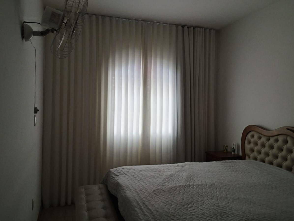 Casa à venda com 4 quartos, 1 suíte, 3 vagas e 140m² no Padre Eustaquio, Belo Horizonte (MG) — foto 17 de 30