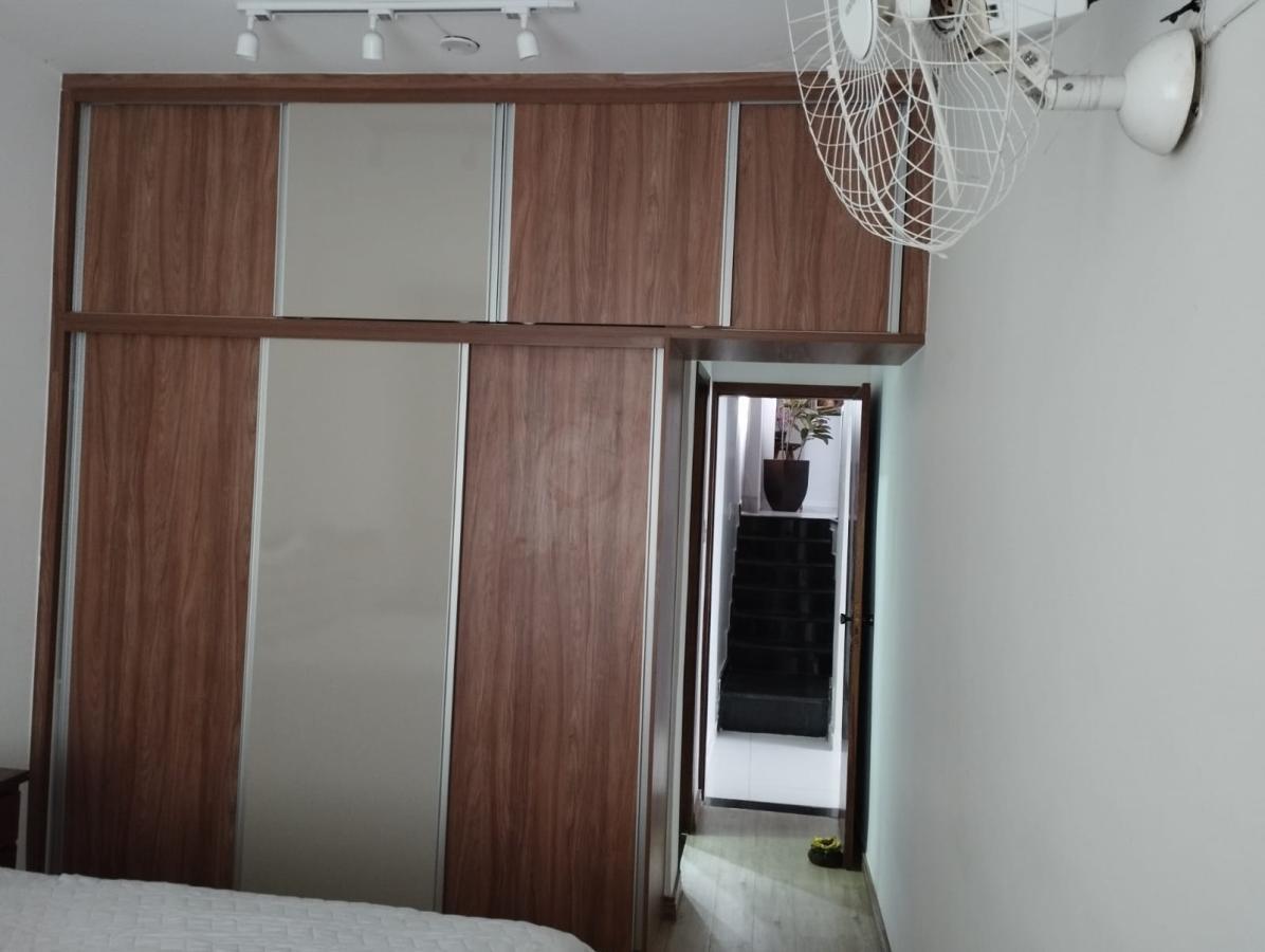 Casa à venda com 4 quartos, 1 suíte, 3 vagas e 140m² no Padre Eustaquio, Belo Horizonte (MG) — foto 18 de 30