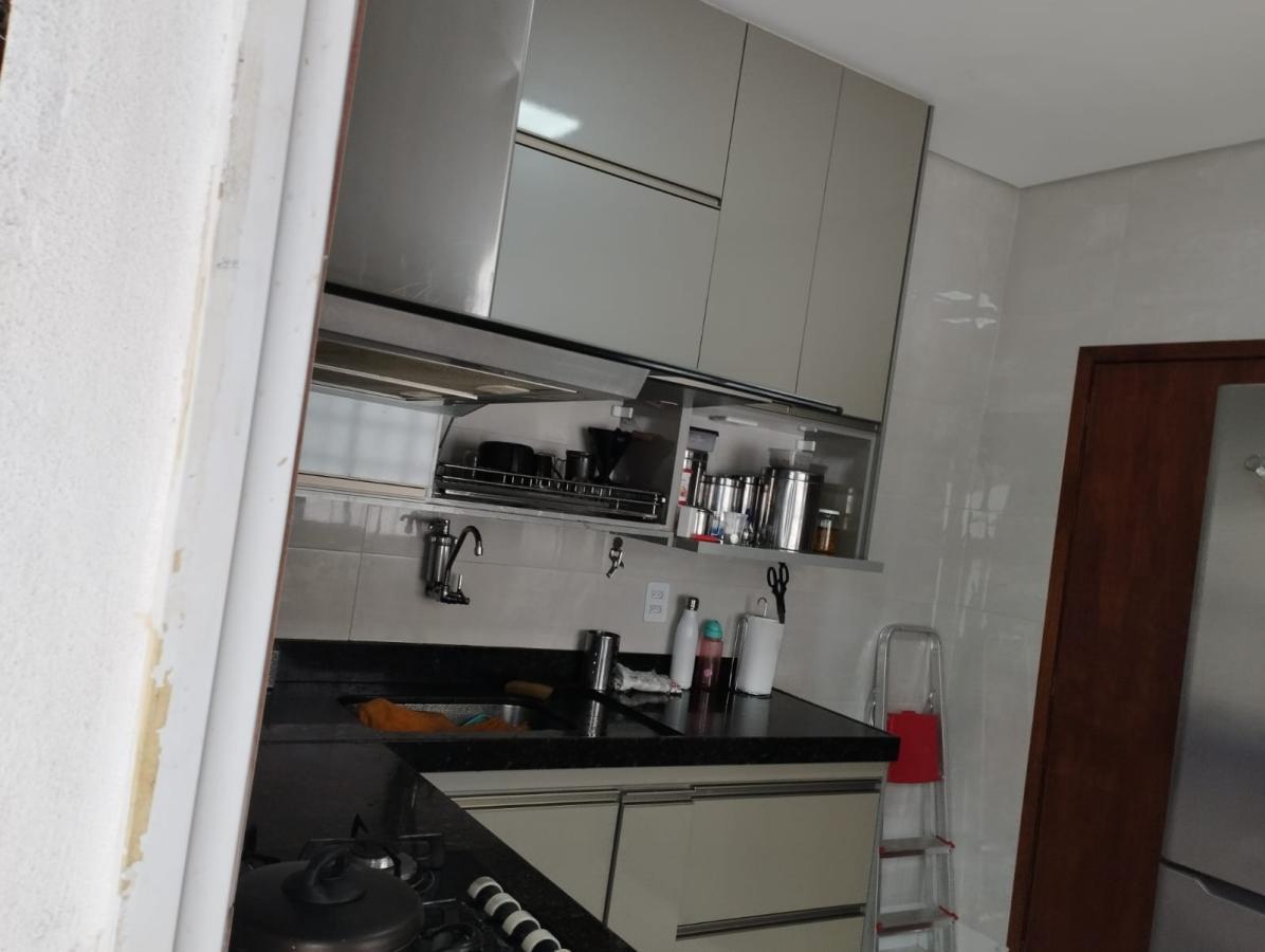 Casa à venda com 4 quartos, 1 suíte, 3 vagas e 140m² no Padre Eustaquio, Belo Horizonte (MG) — foto 22 de 30