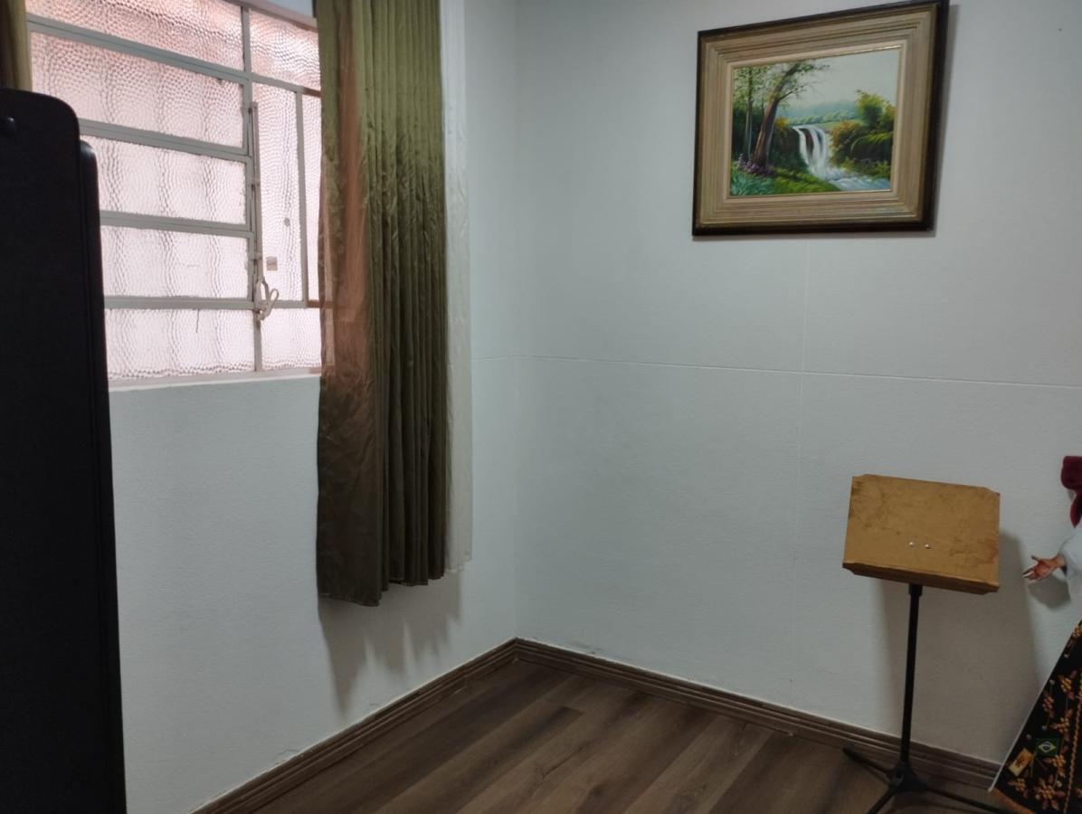 Casa à venda com 4 quartos, 1 suíte, 3 vagas e 140m² no Padre Eustaquio, Belo Horizonte (MG) — foto 23 de 30