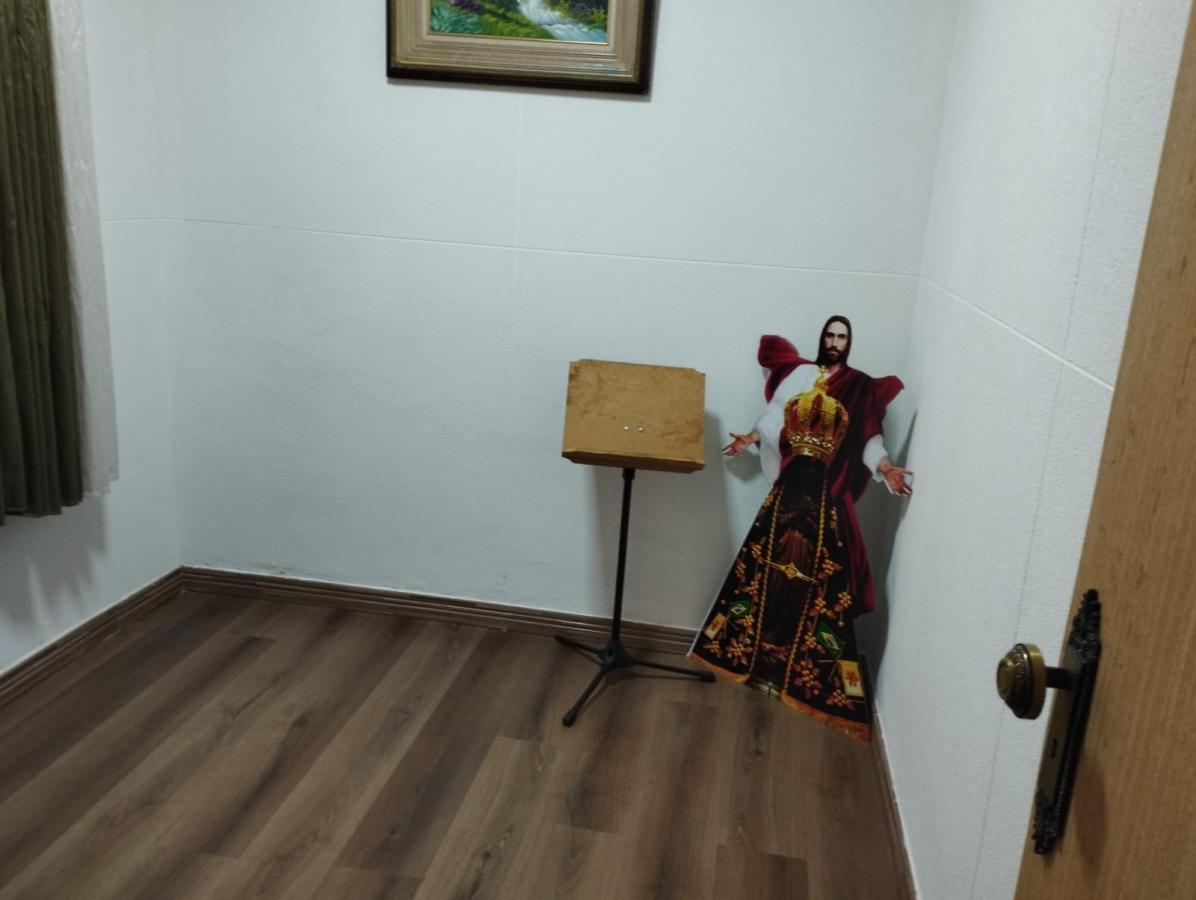 Casa à venda com 4 quartos, 1 suíte, 3 vagas e 140m² no Padre Eustaquio, Belo Horizonte (MG) — foto 24 de 30