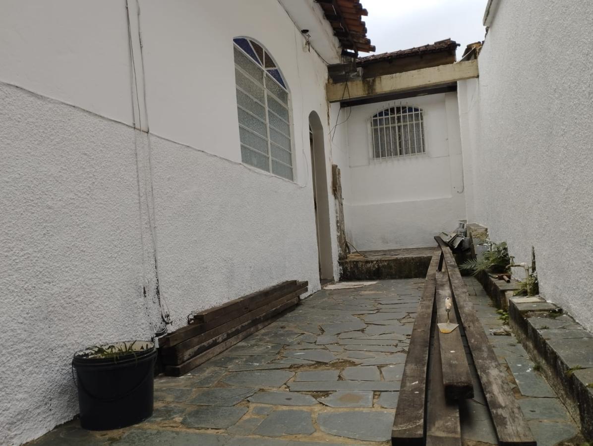 Casa à venda com 4 quartos, 1 suíte, 3 vagas e 140m² no Padre Eustaquio, Belo Horizonte (MG) — foto 27 de 30