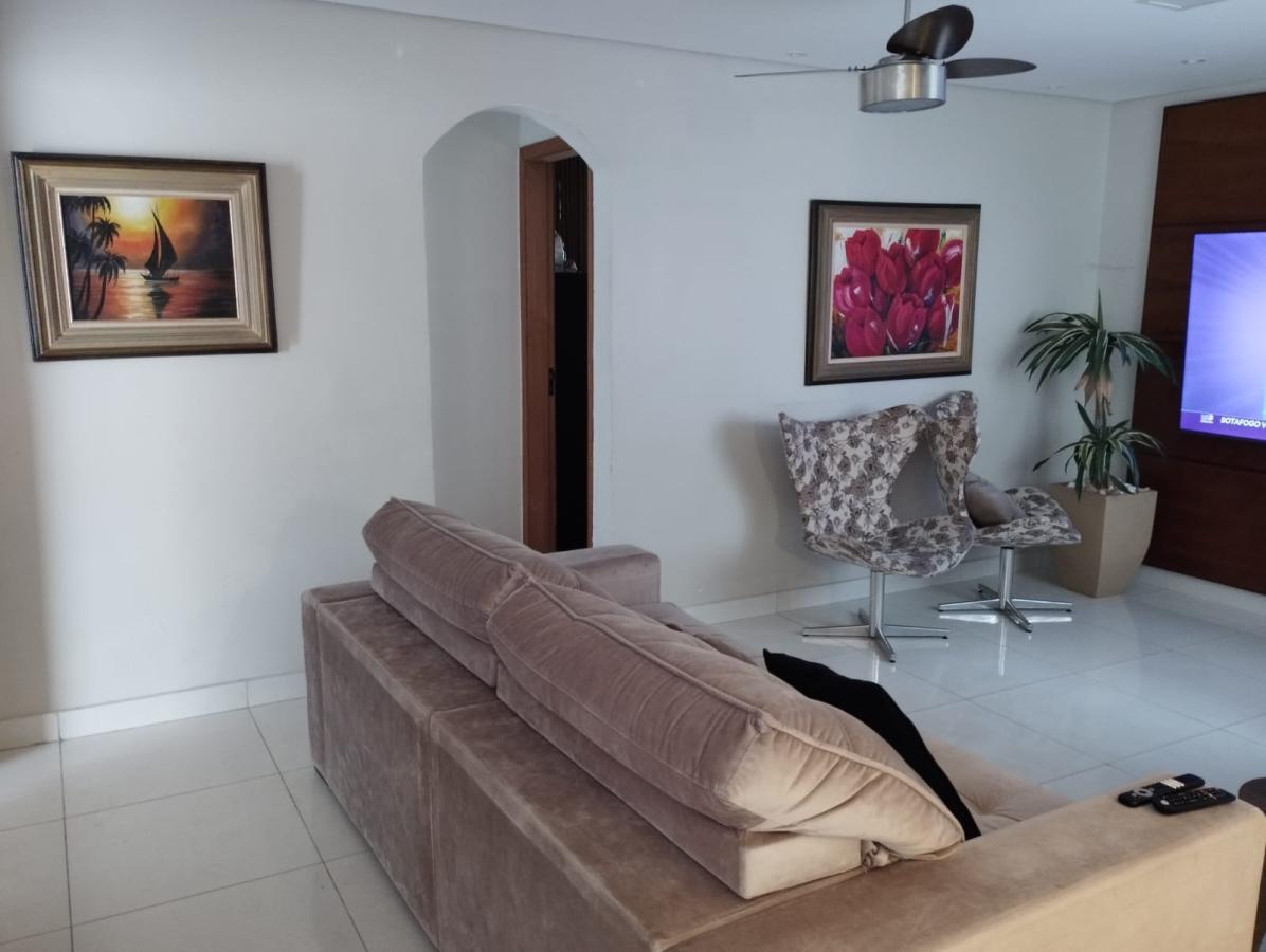 Casa à venda com 4 quartos, 1 suíte, 3 vagas e 140m² no Padre Eustaquio, Belo Horizonte (MG) — foto 30 de 30