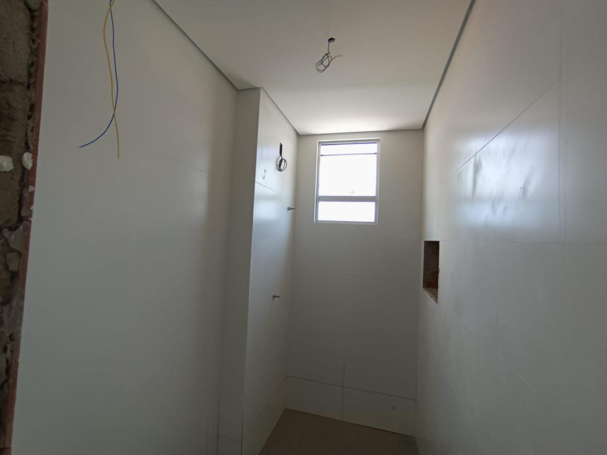 Cobertura à venda com 3 quartos, 1 suíte, 2 vagas e 75m² no Jardim Montanhês, Belo Horizonte (MG) — foto 3 de 30