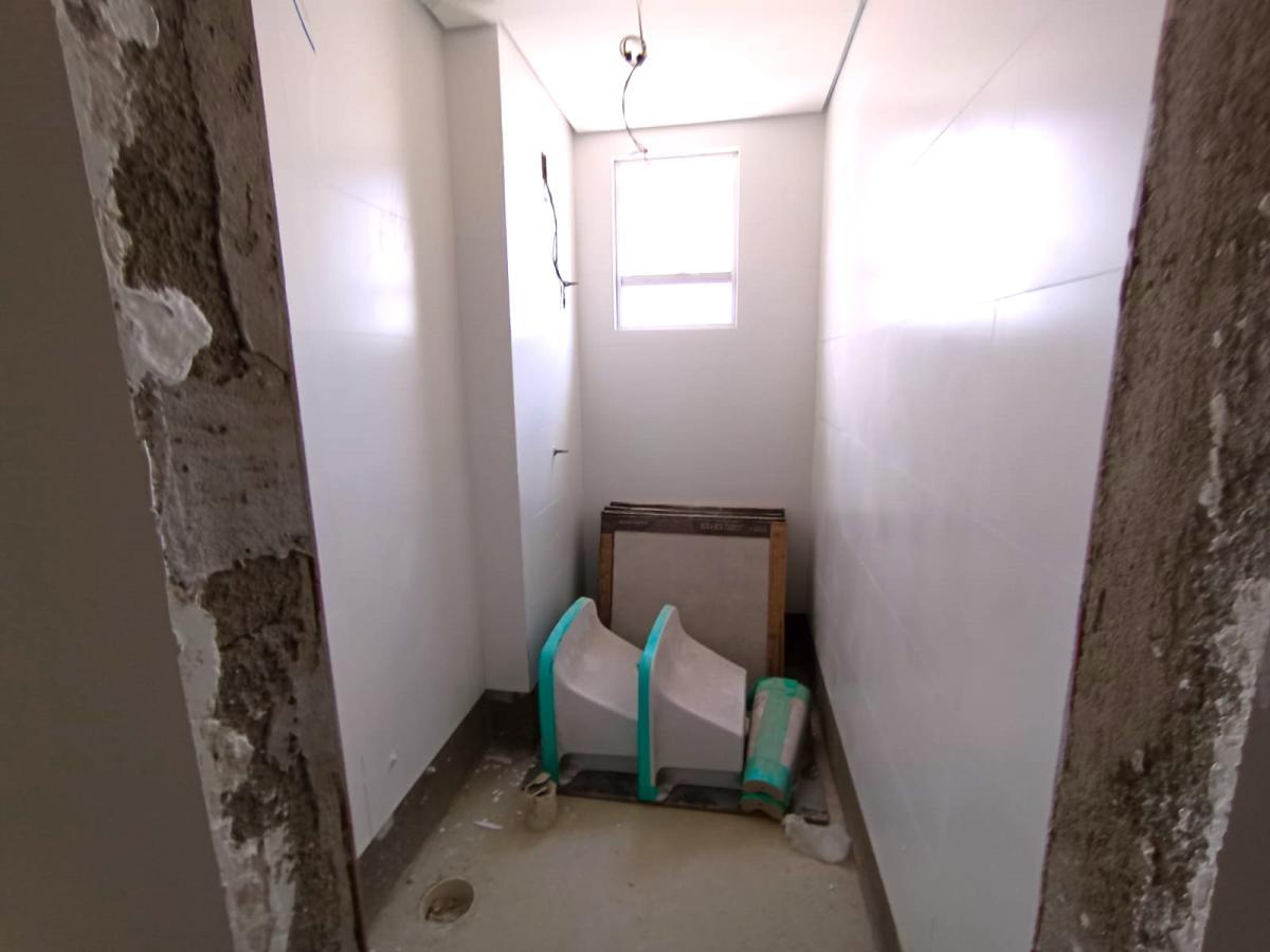Cobertura à venda com 3 quartos, 1 suíte, 2 vagas e 75m² no Jardim Montanhês, Belo Horizonte (MG) — foto 2 de 30
