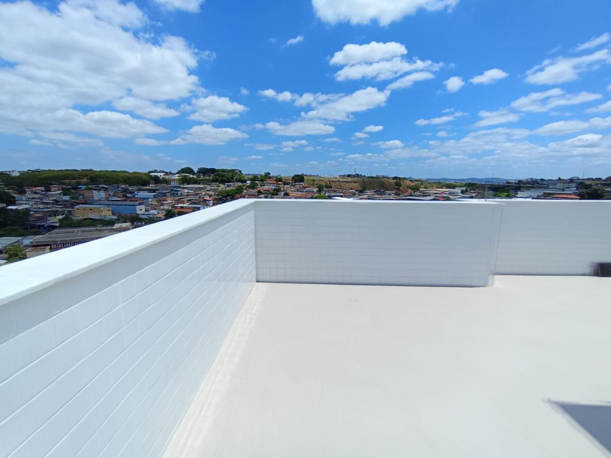 Cobertura à venda com 3 quartos, 1 suíte, 2 vagas e 75m² no Jardim Montanhês, Belo Horizonte (MG) — foto 8 de 30