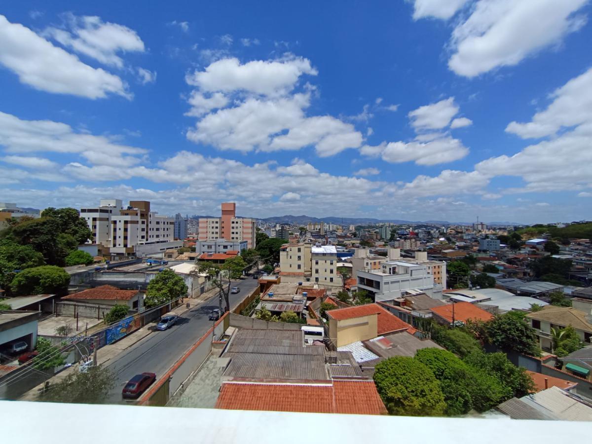 Cobertura à venda com 3 quartos, 1 suíte, 2 vagas e 75m² no Jardim Montanhês, Belo Horizonte (MG) — foto 11 de 30