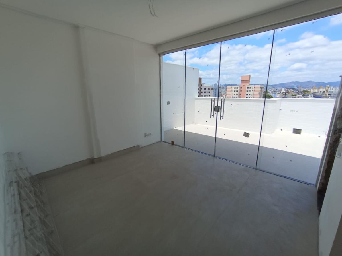 Cobertura à venda com 3 quartos, 1 suíte, 2 vagas e 75m² no Jardim Montanhês, Belo Horizonte (MG) — foto 15 de 30
