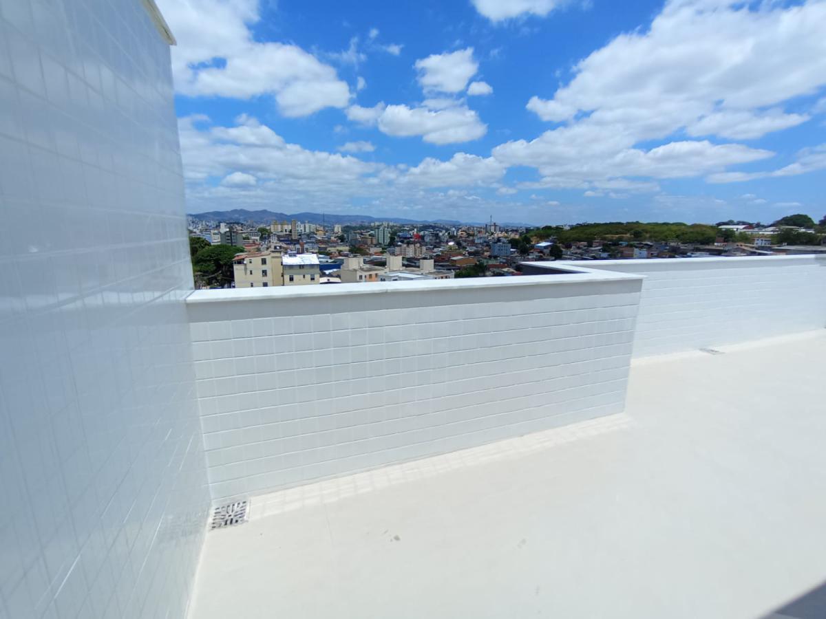 Cobertura à venda com 3 quartos, 1 suíte, 2 vagas e 75m² no Jardim Montanhês, Belo Horizonte (MG) — foto 14 de 30