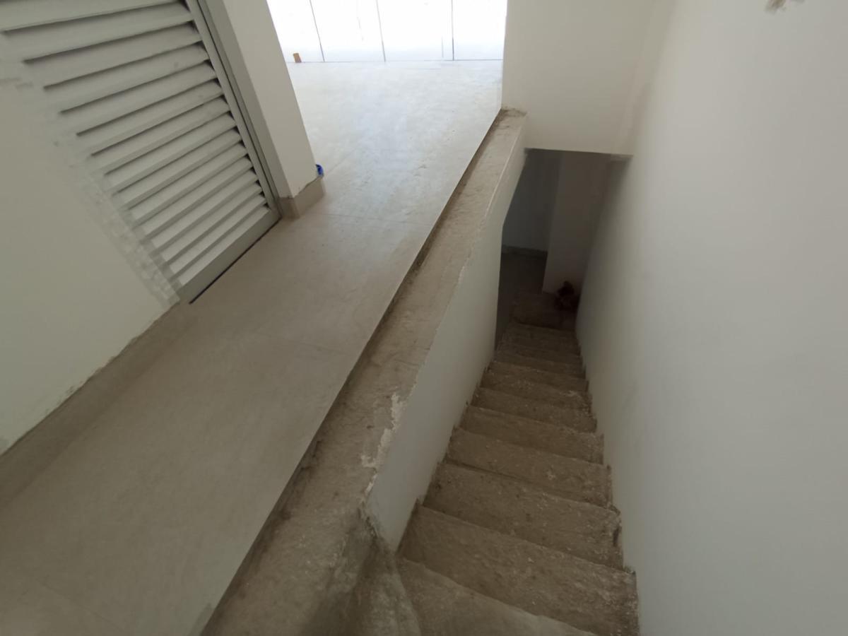 Cobertura à venda com 3 quartos, 1 suíte, 2 vagas e 75m² no Jardim Montanhês, Belo Horizonte (MG) — foto 17 de 30