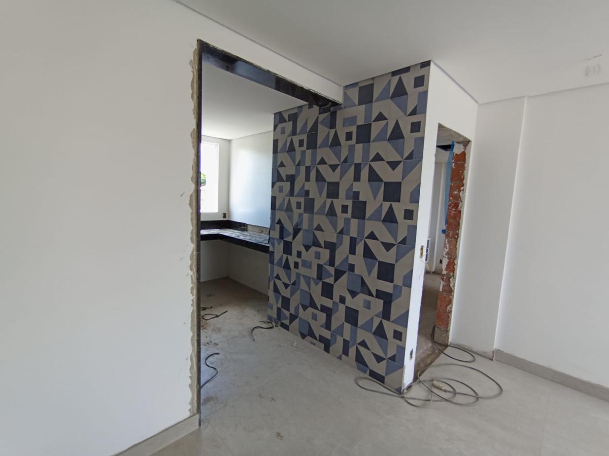 Cobertura à venda com 3 quartos, 1 suíte, 2 vagas e 75m² no Jardim Montanhês, Belo Horizonte (MG) — foto 20 de 30