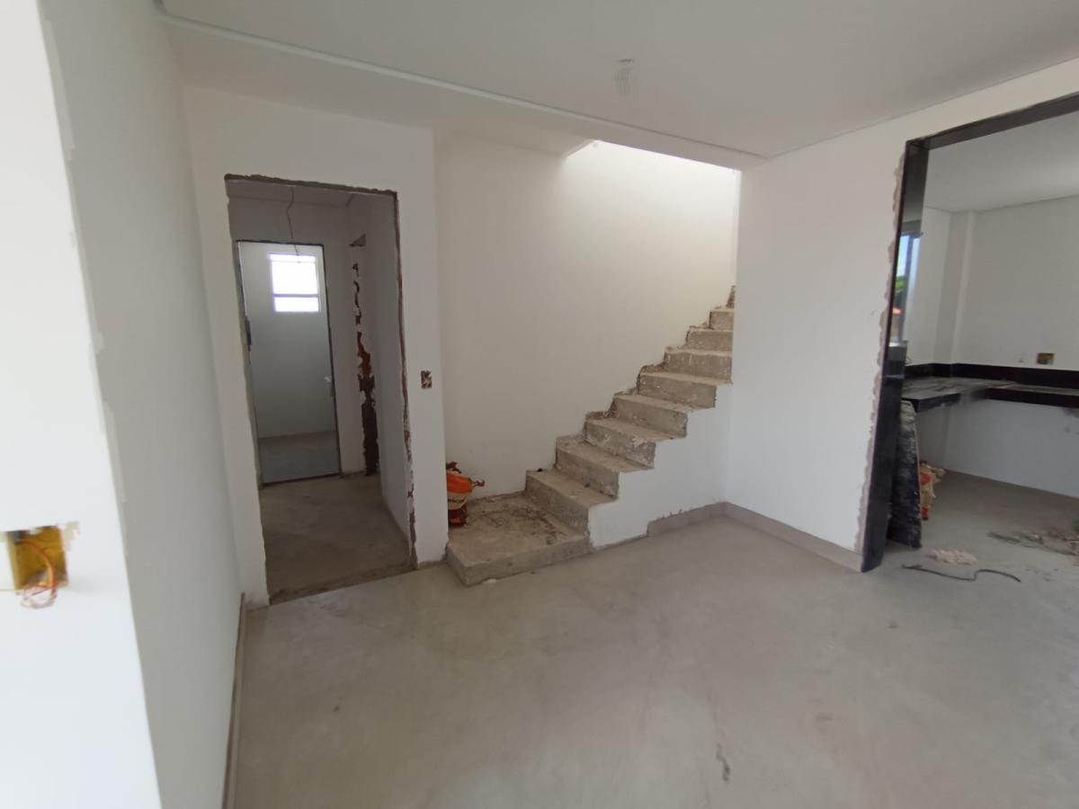 Cobertura à venda com 3 quartos, 1 suíte, 2 vagas e 75m² no Jardim Montanhês, Belo Horizonte (MG) — foto 22 de 30
