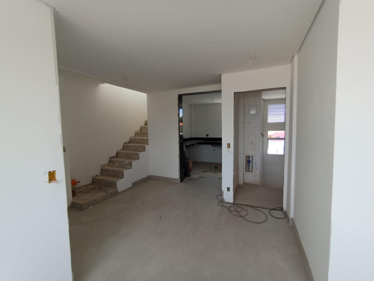Cobertura à venda com 3 quartos, 1 suíte, 2 vagas e 75m² no Jardim Montanhês, Belo Horizonte (MG) — foto 23 de 30